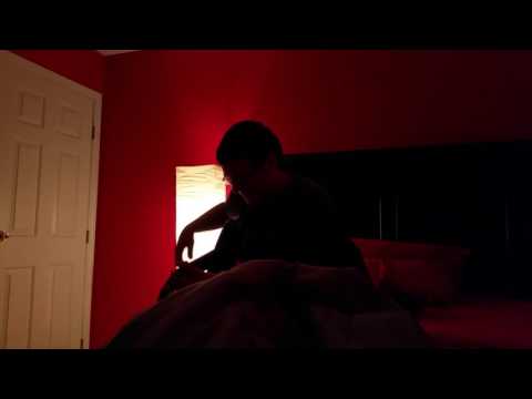 Oh Harambe, where are yambe