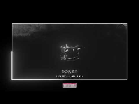 Luca Testa and AndrewKyoDJ