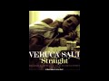 Veruca Salt - Straight (Live Acoustic) 1997