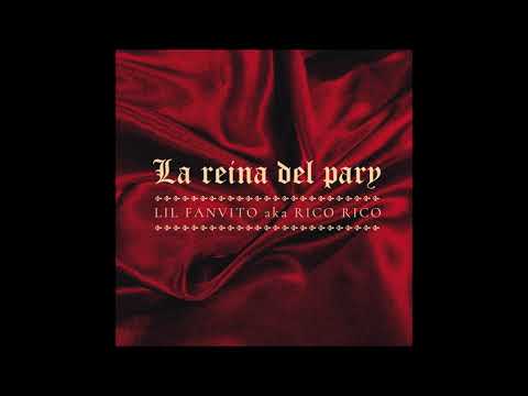 LRDP - Lil fanvito -