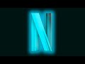 Netflix Logo Intro Sound Effects