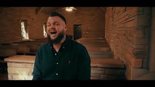 Somedays Music Video