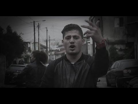 kallouri - tnawies (Official Video)