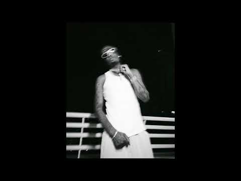 [FREE] Derek x The Boy x Ryu, The Runner  x Tchelo Type Beat - "Veloz" (Prod. Brennin x Dubrayti)