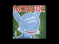 Monade - Monstre Cosmic