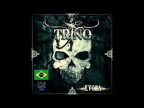 Trino - Evora