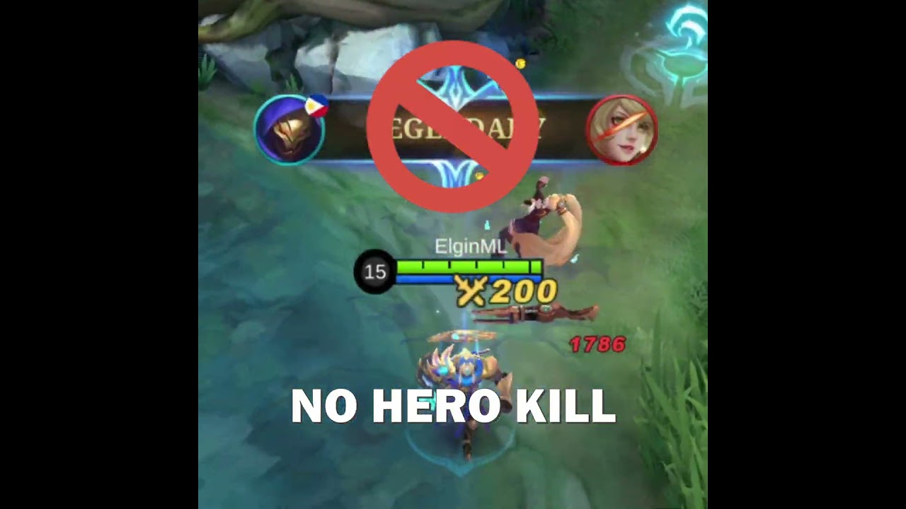 The new Aldous in 14 minutes