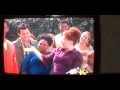 The Fresh Beat Band El Coro De Kiki Kiki S Kickin Chorus Parte 7 Final