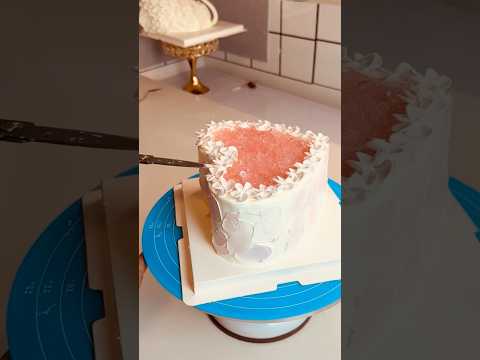 Wow amazing cake #ytshorts #birthdaycake #decoration #birthday #youtube