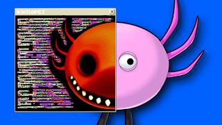 Cover art for STAY TOGHETHER