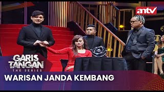Download lagu Warisan Janda Kembang | Garis Tangan The Series Eps 17 Full mp3 Download lagu Warisan Janda Kembang | Garis Tangan The Series Eps 17 Full mp3