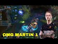OMG MARTIN 1 Rekkles