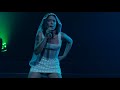 Halsey - Control