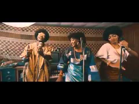 Jaywon Back to Sender  ft  Vector VIA gistmp3.com.ng