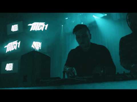 Titus1 2017 Promotional Video