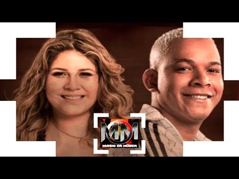 Marília Mendonça e Aldair Playboy - Pode Me Bloquear (Lançamento 2018)