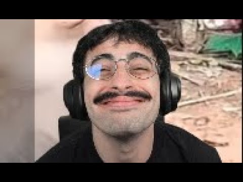 acende puxa prende passa