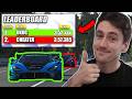 Can I Beat The Sim Racing Cheaters LEGITIMATELY 35 000 Prize Pool