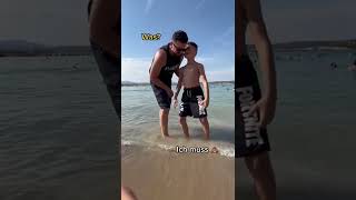 Ich hatte Durchfall 😂#shorts