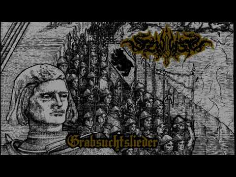 SzivilizS - Mitternachtsmelancholie