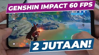 Download lagu MURAHNYA KEBANGETAN! 7 HP 2 Jutaan TERBAIK 2022! mp3 Download lagu MURAHNYA KEBANGETAN! 7 HP 2 Jutaan TERBAIK 2022! mp3