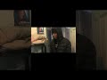 How Tse E2 Made Stan Will
