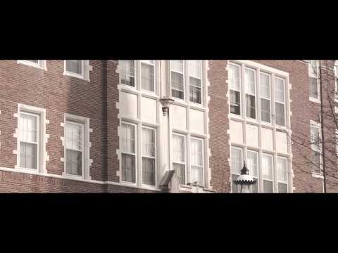 Felon feat. Dirtybandz Tezz, Peezy and Benji Frank - Bitch