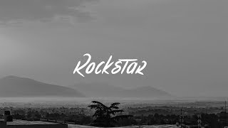 Post Malone - Rockstar (Devvon Terrell Remix)