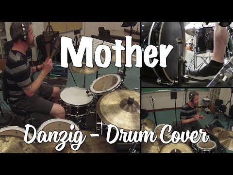 download lagu mp3 mp4 Mother Drum, download lagu Mother Drum gratis, unduh video klip Mother Drum