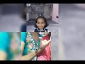 Mithun Songs