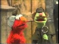 AlexisOnSesameStreetHighlights