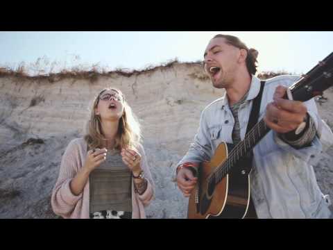 Thumbnail for Desert Rain video