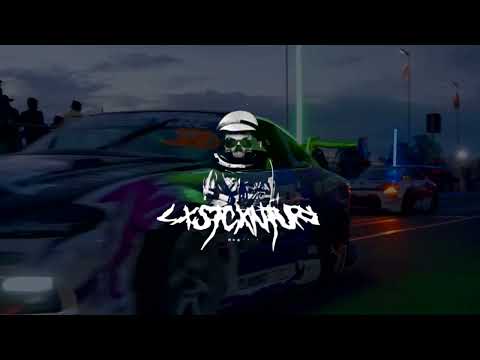 LXST CXNTURY & 6EXTERMINATION - HOLLOWPOINT | @CYBERTXCH©