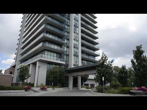 100 John St. Brampton ON