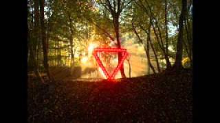 ENTER SHIKARI - HELLO TYRANNOSAURUS, MEET TYRANNICIDE [A Flash Flood Of Colour]