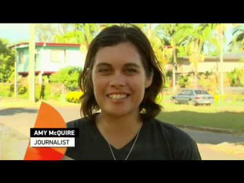 "He is innocent" : rally to free Kevin Henry after 25 years behind bars