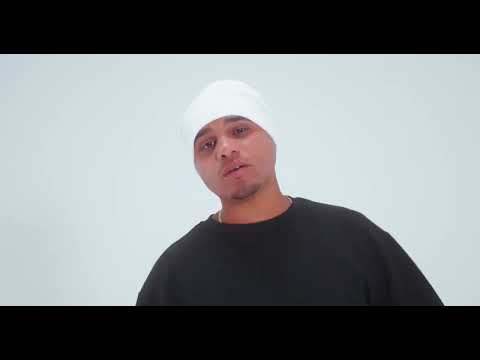 Nueva Música Cristiana 2022 | Mariana Cook ft. Ismael Tejada - LA PUERTA 🚪