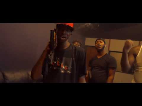 Ap Jax - Soulja Cry (G Mix)