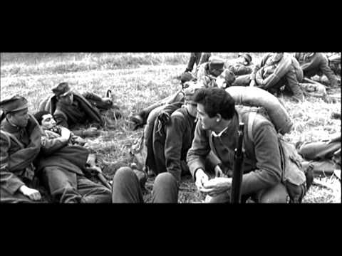 Vittorio Gasmann. La Grande Guerra.Bakunin.