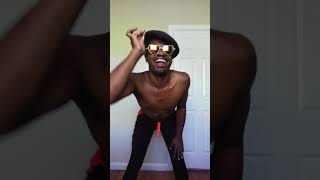 Cool Company LB CALL YOU BACK