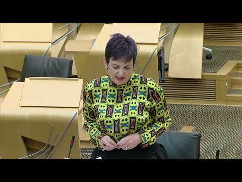 Ministerial Statement: Medication Assisted Treatment Standards 23.06.2022