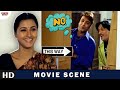 How Bachelor S Room Look Like Sakal Sandhya Movie Scene Prosenjit Eskay Movies