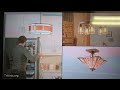 Menards Commercial Christmas 2025