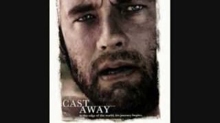 Cast Away Theme - End Credits
