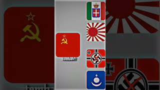 Download lagu Soviet Solo unisoviet rusia sejarah... mp3