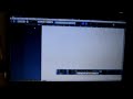 How Add Midi Fx Channel Group Channel And Audio Channel In Cubase Music Sound Production