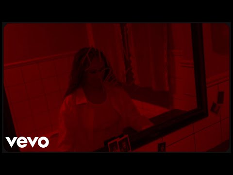 Nanette - I'm Not Psycho