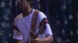 Jorge Ben - Mas que Nada