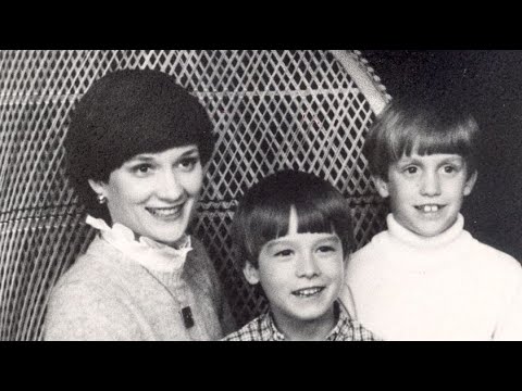 Sprawa morderstw rodzin Lynch i Newsom