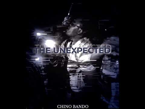 Chino Bando - Watch This